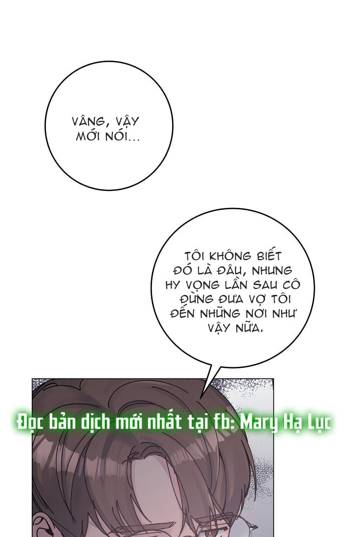 đọc truyện Cảm Nhận Từ Những Gì Tôi Biết Chương 14.1 ảnh 4 tại Thiên Thai Truyện