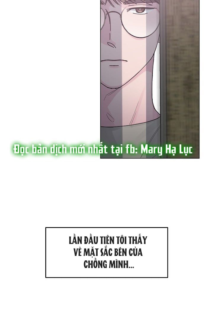 đọc truyện Cảm Nhận Từ Những Gì Tôi Biết Chương 14.1 ảnh 22 tại Thiên Thai Truyện