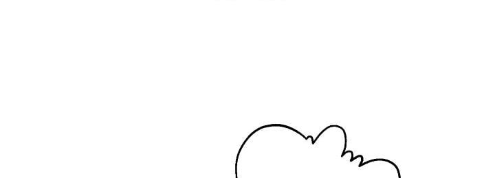 đọc truyện Cảm Nhận Từ Những Gì Tôi Biết Chương 14.1 ảnh 23 tại Thiên Thai Truyện