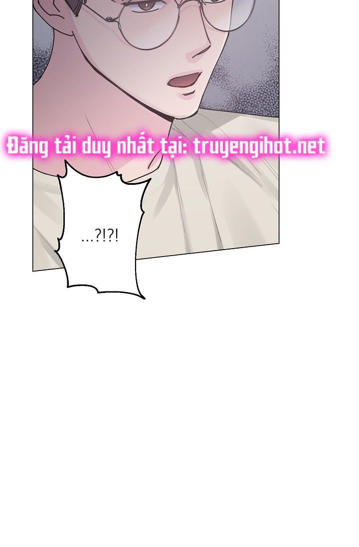 đọc truyện Cảm Nhận Từ Những Gì Tôi Biết Chương 14.1 ảnh 5 tại Thiên Thai Truyện