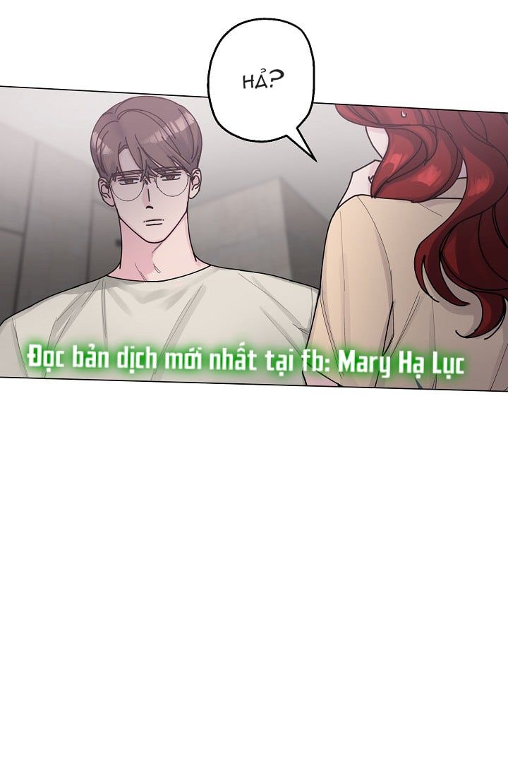 đọc truyện Cảm Nhận Từ Những Gì Tôi Biết Chương 14.1 ảnh 6 tại Thiên Thai Truyện