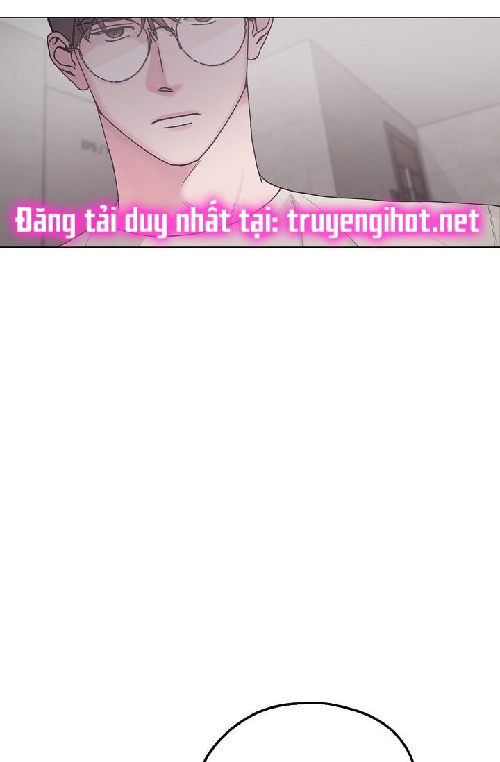 đọc truyện Cảm Nhận Từ Những Gì Tôi Biết Chương 14.1 ảnh 7 tại Thiên Thai Truyện