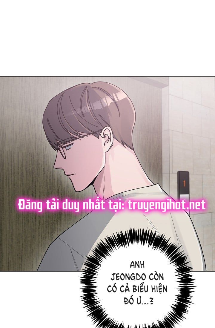 đọc truyện Cảm Nhận Từ Những Gì Tôi Biết Chương 14.1 ảnh 11 tại Thiên Thai Truyện