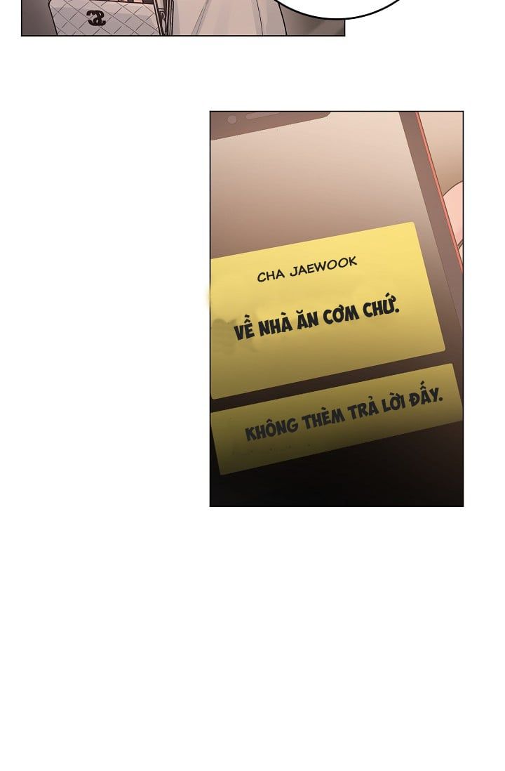 đọc truyện Cảm Nhận Từ Những Gì Tôi Biết Chương 14.2 ảnh 12 tại Thiên Thai Truyện