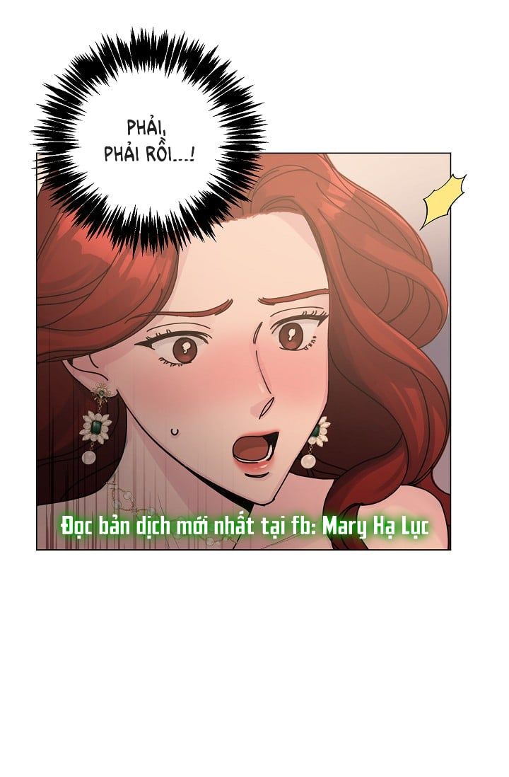 đọc truyện Cảm Nhận Từ Những Gì Tôi Biết Chương 14.2 ảnh 13 tại Thiên Thai Truyện