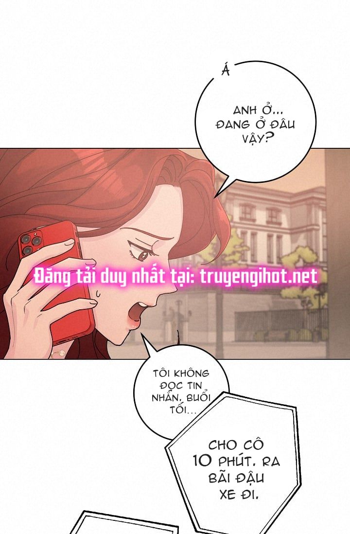 đọc truyện Cảm Nhận Từ Những Gì Tôi Biết Chương 14.2 ảnh 14 tại Thiên Thai Truyện