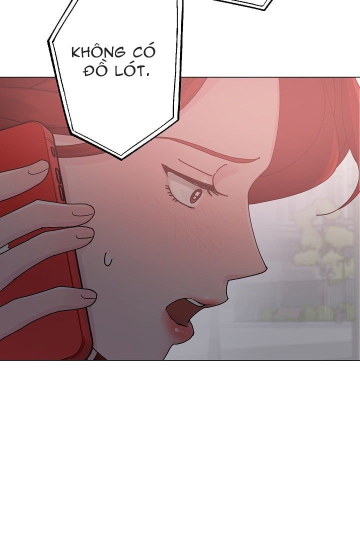 đọc truyện Cảm Nhận Từ Những Gì Tôi Biết Chương 14.2 ảnh 15 tại Thiên Thai Truyện