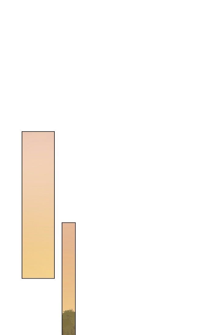 đọc truyện Cảm Nhận Từ Những Gì Tôi Biết Chương 14.2 ảnh 16 tại Thiên Thai Truyện