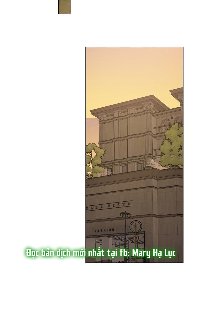 đọc truyện Cảm Nhận Từ Những Gì Tôi Biết Chương 14.2 ảnh 17 tại Thiên Thai Truyện