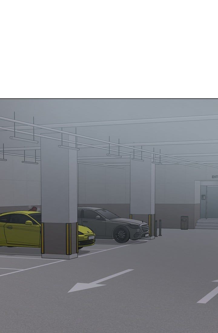 đọc truyện Cảm Nhận Từ Những Gì Tôi Biết Chương 14.2 ảnh 18 tại Thiên Thai Truyện