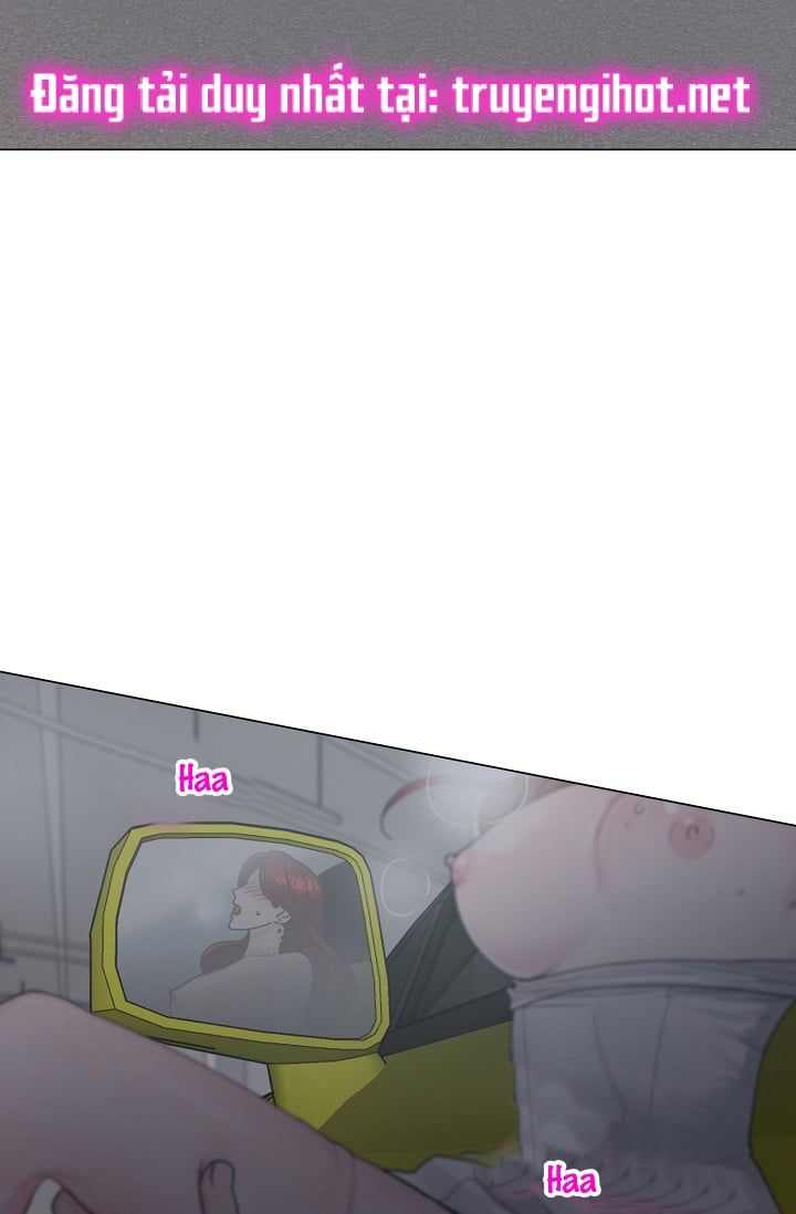 đọc truyện Cảm Nhận Từ Những Gì Tôi Biết Chương 14.2 ảnh 19 tại Thiên Thai Truyện