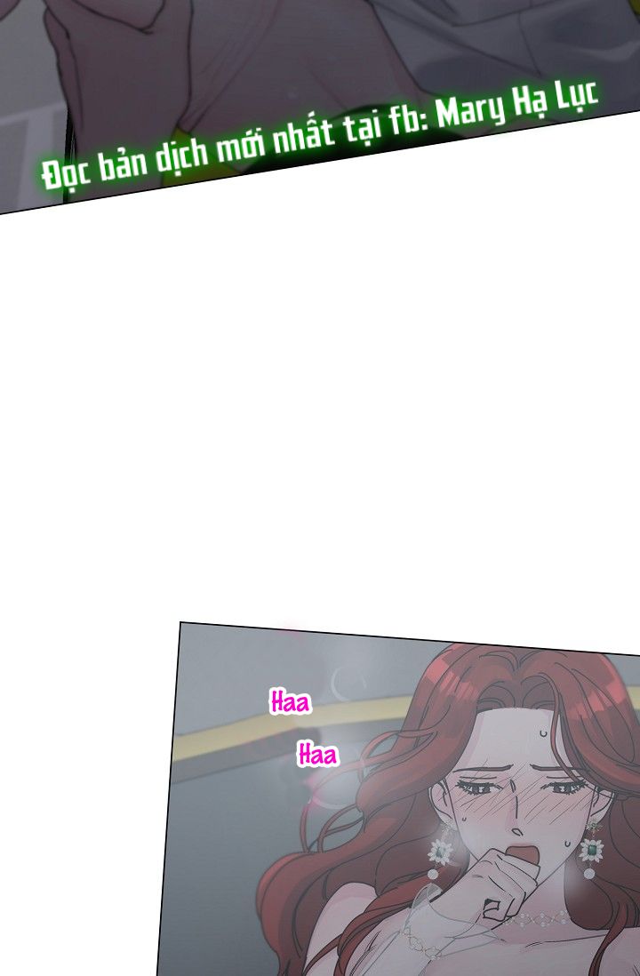 đọc truyện Cảm Nhận Từ Những Gì Tôi Biết Chương 14.2 ảnh 20 tại Thiên Thai Truyện