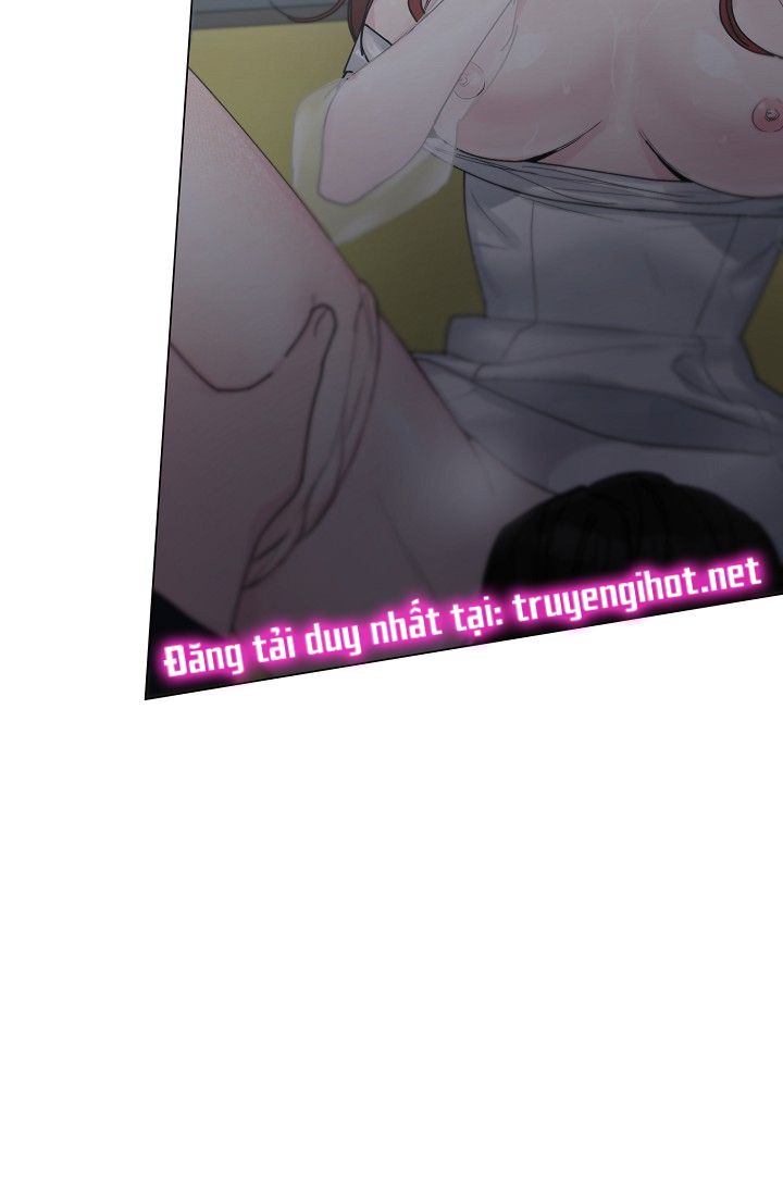 đọc truyện Cảm Nhận Từ Những Gì Tôi Biết Chương 14.2 ảnh 21 tại Thiên Thai Truyện