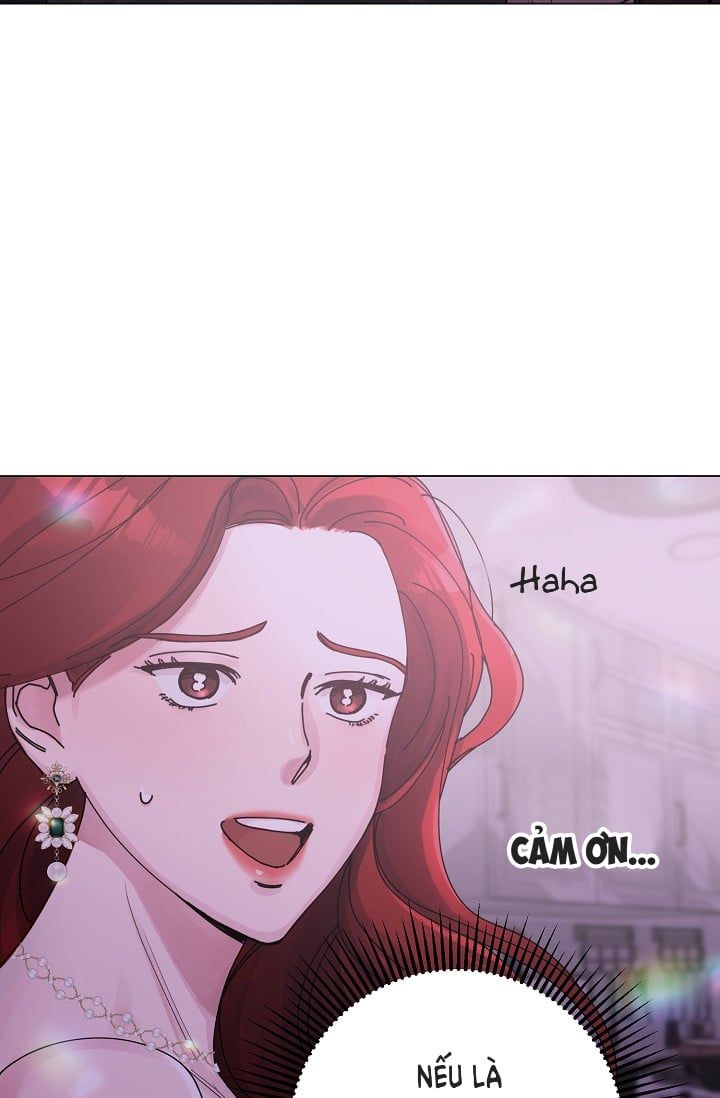 đọc truyện Cảm Nhận Từ Những Gì Tôi Biết Chương 14.2 ảnh 4 tại Thiên Thai Truyện