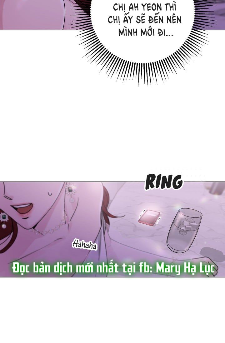 đọc truyện Cảm Nhận Từ Những Gì Tôi Biết Chương 14.2 ảnh 5 tại Thiên Thai Truyện