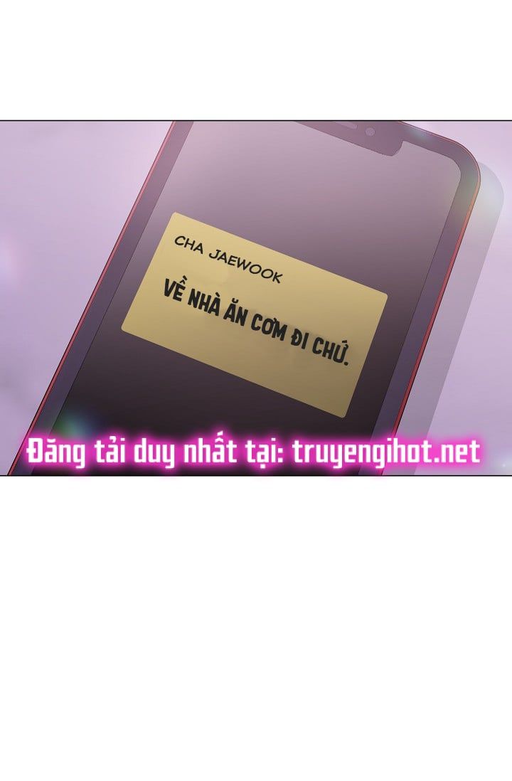 đọc truyện Cảm Nhận Từ Những Gì Tôi Biết Chương 14.2 ảnh 6 tại Thiên Thai Truyện