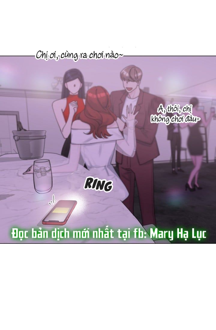 đọc truyện Cảm Nhận Từ Những Gì Tôi Biết Chương 14.2 ảnh 7 tại Thiên Thai Truyện