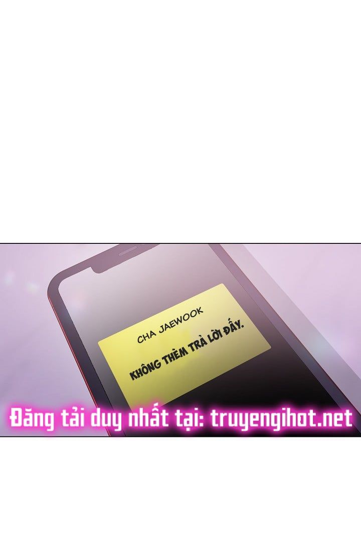 đọc truyện Cảm Nhận Từ Những Gì Tôi Biết Chương 14.2 ảnh 8 tại Thiên Thai Truyện