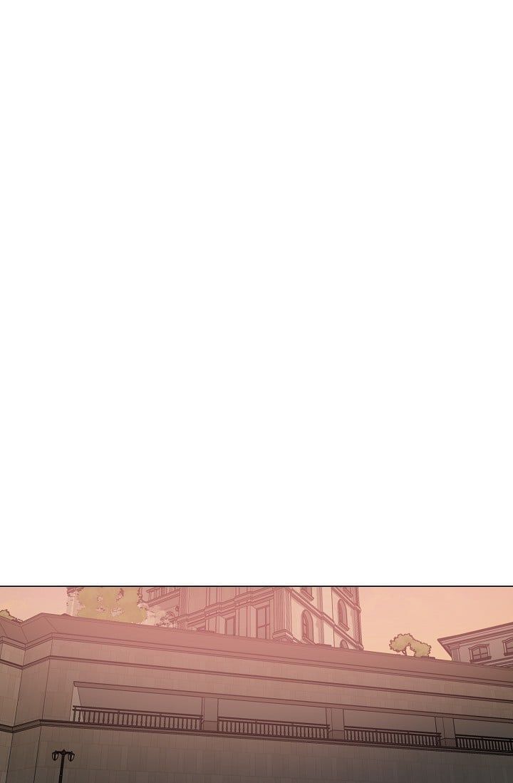 đọc truyện Cảm Nhận Từ Những Gì Tôi Biết Chương 14.2 ảnh 9 tại Thiên Thai Truyện