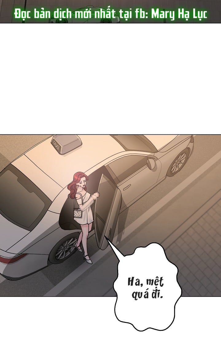 đọc truyện Cảm Nhận Từ Những Gì Tôi Biết Chương 14.2 ảnh 10 tại Thiên Thai Truyện