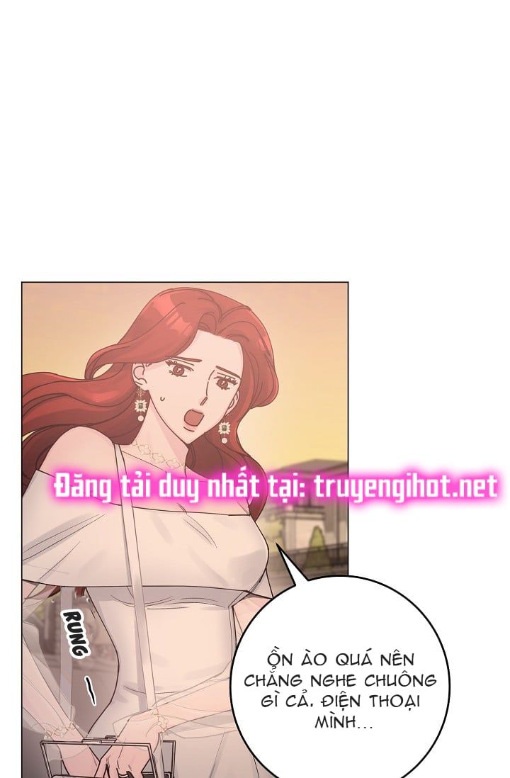 đọc truyện Cảm Nhận Từ Những Gì Tôi Biết Chương 14.2 ảnh 11 tại Thiên Thai Truyện