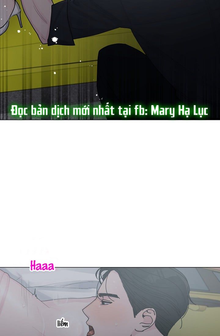 đọc truyện Cảm Nhận Từ Những Gì Tôi Biết Chương 14.3 ảnh 3 tại Thiên Thai Truyện