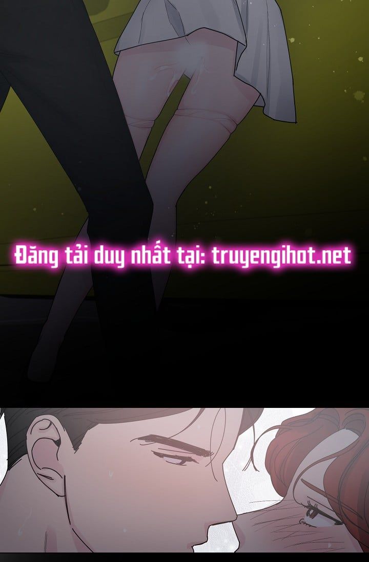 đọc truyện Cảm Nhận Từ Những Gì Tôi Biết Chương 14.3 ảnh 15 tại Thiên Thai Truyện