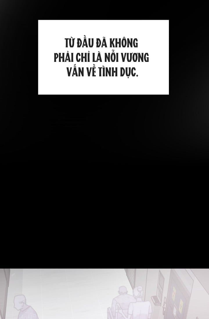 đọc truyện Cảm Nhận Từ Những Gì Tôi Biết Chương 14.3 ảnh 16 tại Thiên Thai Truyện