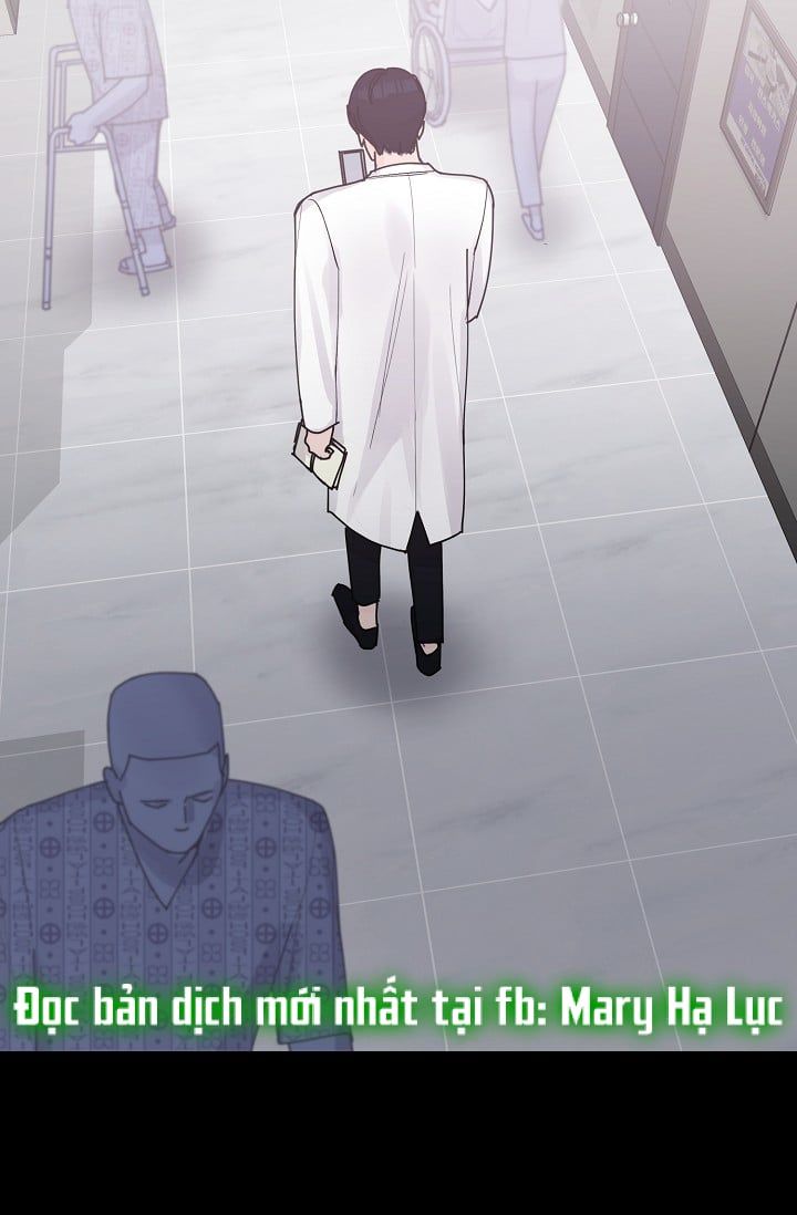 đọc truyện Cảm Nhận Từ Những Gì Tôi Biết Chương 14.3 ảnh 17 tại Thiên Thai Truyện