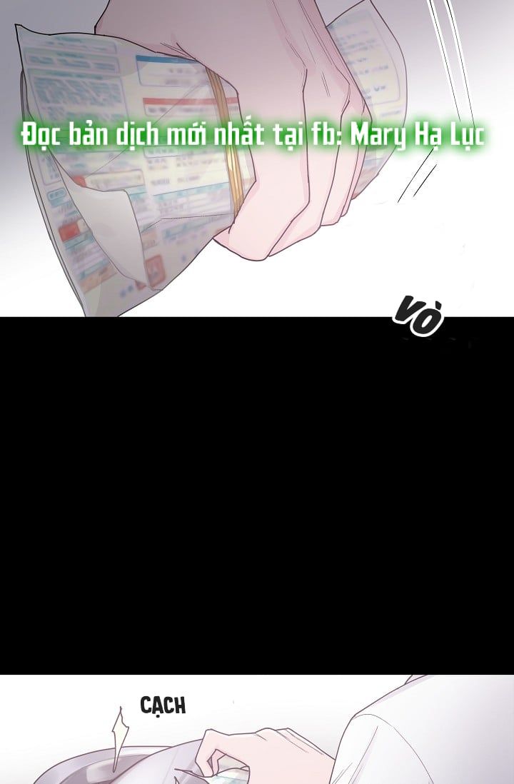 đọc truyện Cảm Nhận Từ Những Gì Tôi Biết Chương 14.3 ảnh 19 tại Thiên Thai Truyện