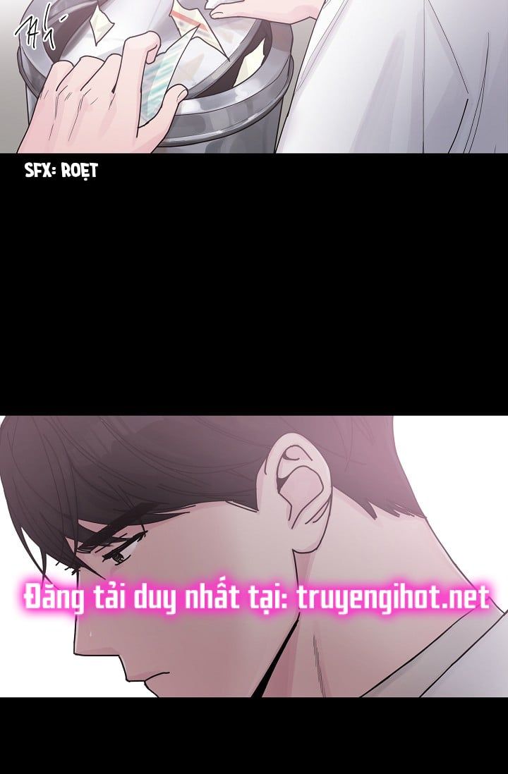 đọc truyện Cảm Nhận Từ Những Gì Tôi Biết Chương 14.3 ảnh 20 tại Thiên Thai Truyện