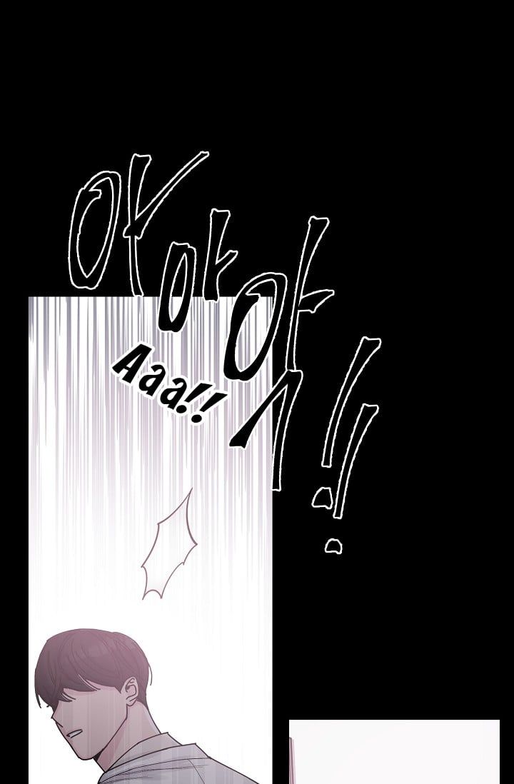 đọc truyện Cảm Nhận Từ Những Gì Tôi Biết Chương 14.3 ảnh 21 tại Thiên Thai Truyện