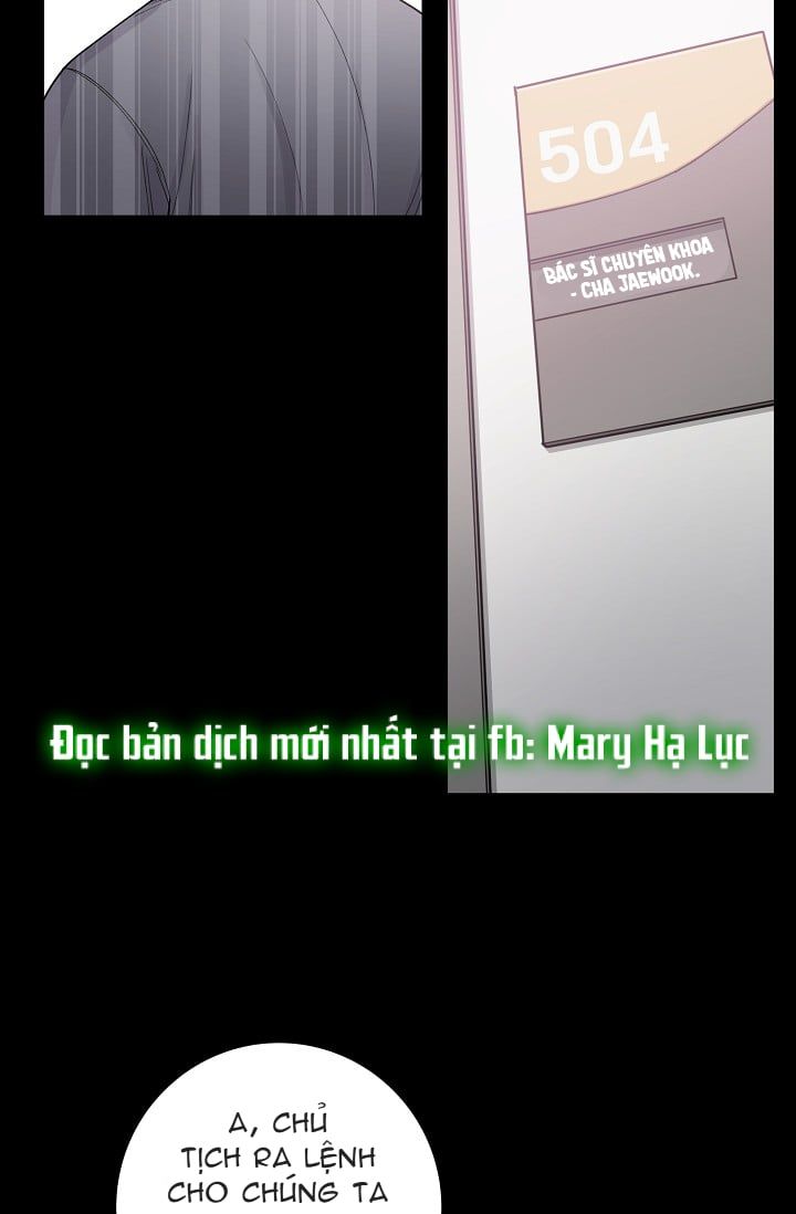 đọc truyện Cảm Nhận Từ Những Gì Tôi Biết Chương 14.3 ảnh 22 tại Thiên Thai Truyện