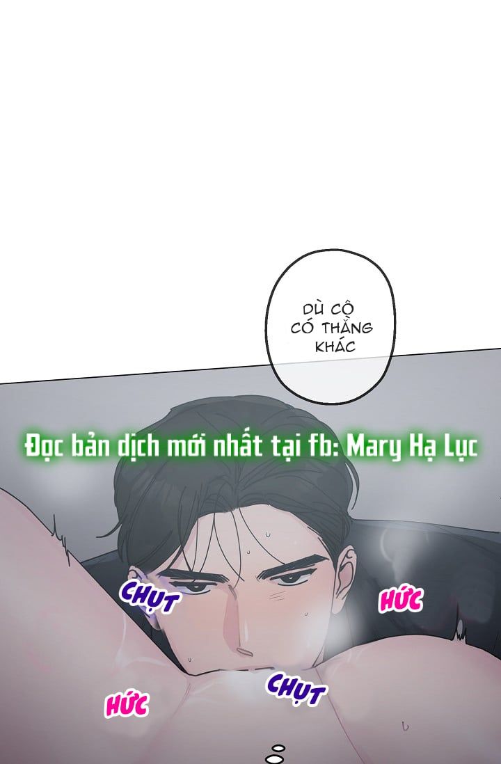 đọc truyện Cảm Nhận Từ Những Gì Tôi Biết Chương 14.3 ảnh 6 tại Thiên Thai Truyện