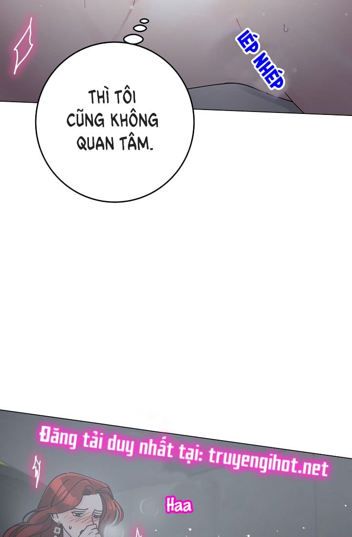 đọc truyện Cảm Nhận Từ Những Gì Tôi Biết Chương 14.3 ảnh 8 tại Thiên Thai Truyện