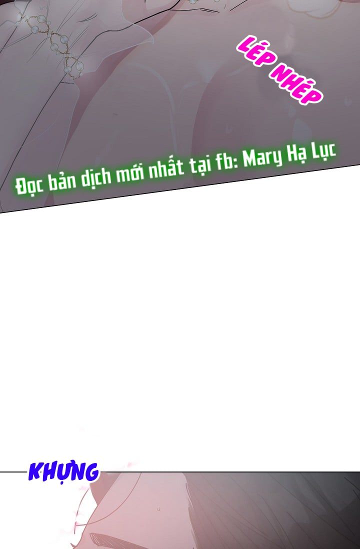 đọc truyện Cảm Nhận Từ Những Gì Tôi Biết Chương 14.3 ảnh 11 tại Thiên Thai Truyện