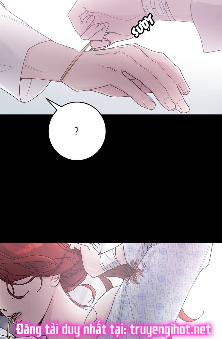 đọc truyện Cảm Nhận Từ Những Gì Tôi Biết Chương 14.4 ảnh 12 tại Thiên Thai Truyện