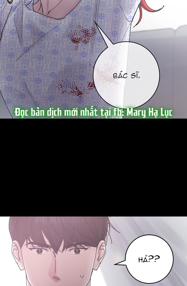 đọc truyện Cảm Nhận Từ Những Gì Tôi Biết Chương 14.4 ảnh 13 tại Thiên Thai Truyện