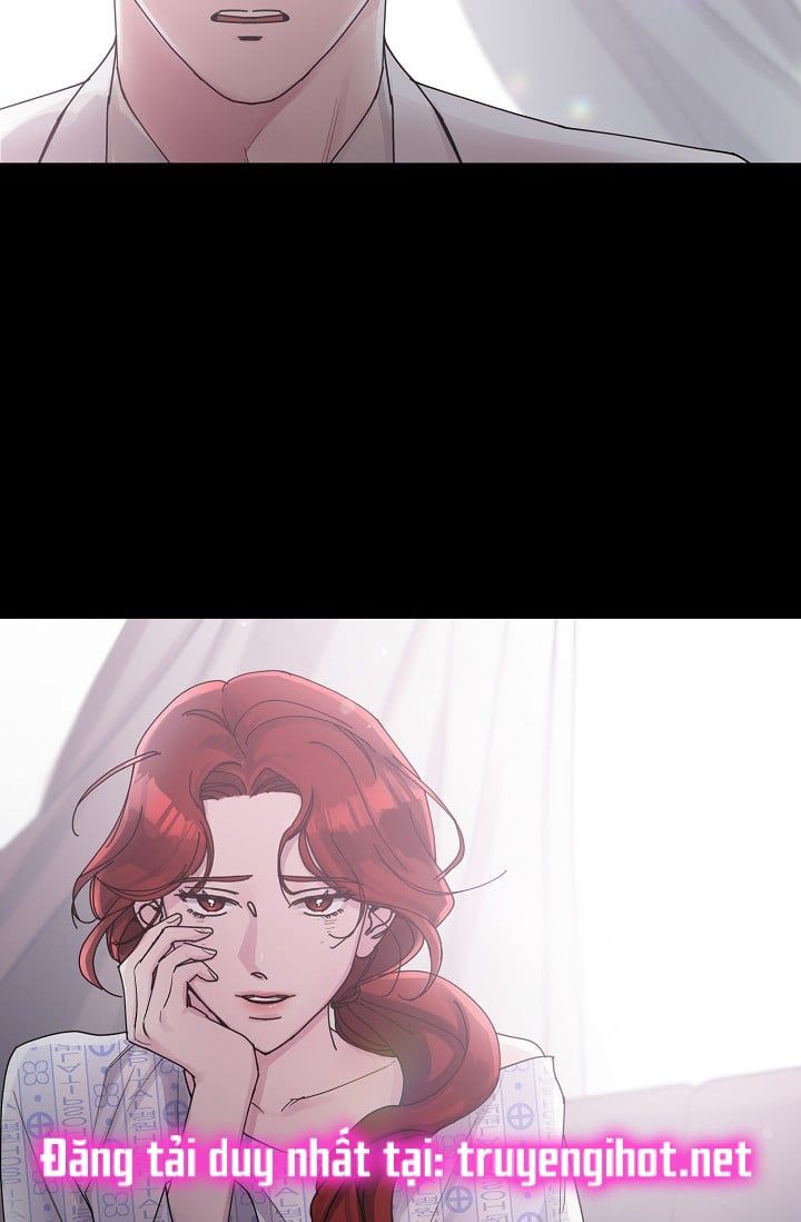 đọc truyện Cảm Nhận Từ Những Gì Tôi Biết Chương 14.4 ảnh 14 tại Thiên Thai Truyện