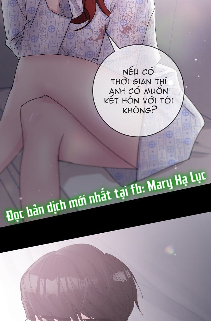 đọc truyện Cảm Nhận Từ Những Gì Tôi Biết Chương 14.4 ảnh 15 tại Thiên Thai Truyện