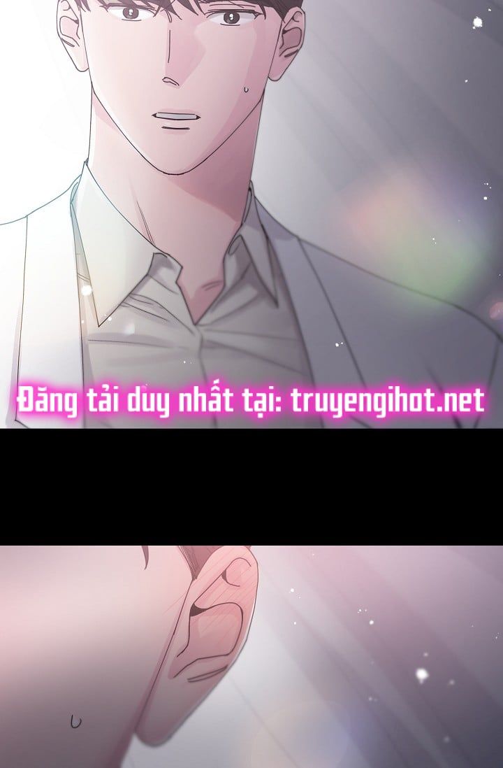 đọc truyện Cảm Nhận Từ Những Gì Tôi Biết Chương 14.4 ảnh 16 tại Thiên Thai Truyện