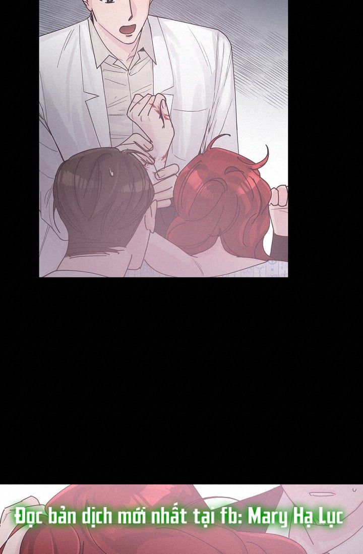 đọc truyện Cảm Nhận Từ Những Gì Tôi Biết Chương 14.4 ảnh 4 tại Thiên Thai Truyện