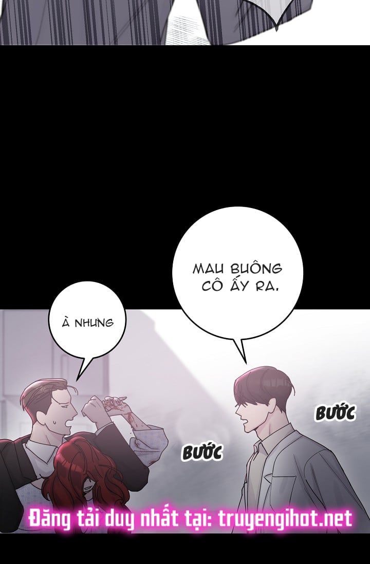 đọc truyện Cảm Nhận Từ Những Gì Tôi Biết Chương 14.4 ảnh 5 tại Thiên Thai Truyện