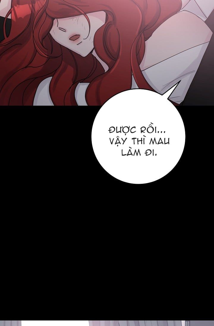 đọc truyện Cảm Nhận Từ Những Gì Tôi Biết Chương 14.4 ảnh 7 tại Thiên Thai Truyện