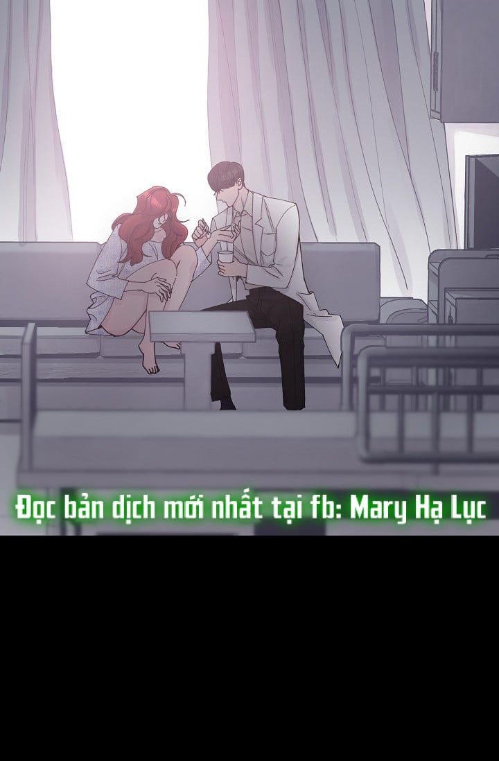 đọc truyện Cảm Nhận Từ Những Gì Tôi Biết Chương 14.4 ảnh 8 tại Thiên Thai Truyện