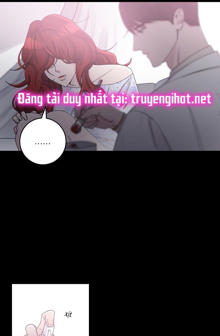 đọc truyện Cảm Nhận Từ Những Gì Tôi Biết Chương 14.4 ảnh 9 tại Thiên Thai Truyện