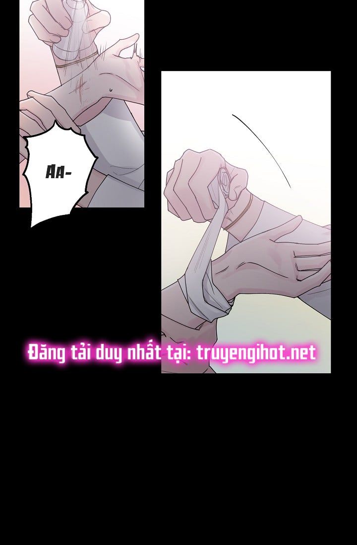 đọc truyện Cảm Nhận Từ Những Gì Tôi Biết Chương 14.4 ảnh 10 tại Thiên Thai Truyện