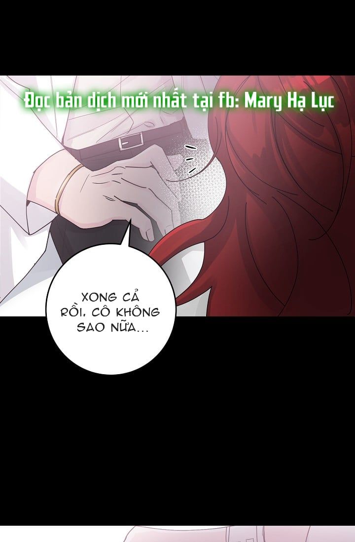 đọc truyện Cảm Nhận Từ Những Gì Tôi Biết Chương 14.4 ảnh 11 tại Thiên Thai Truyện