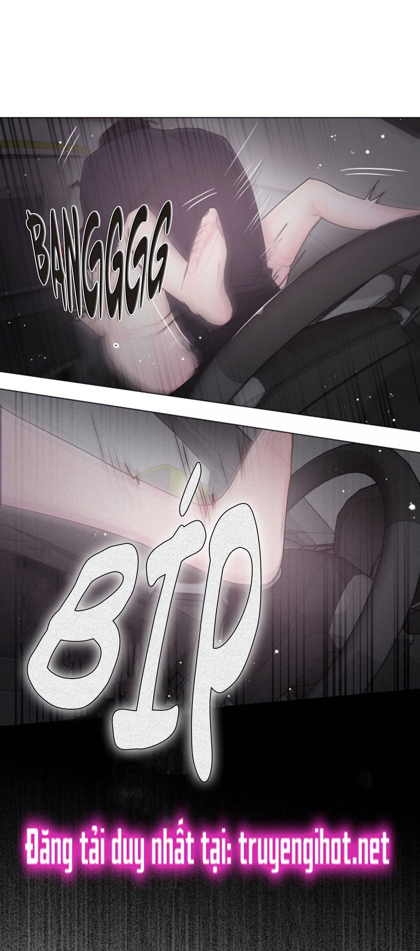 đọc truyện Cảm Nhận Từ Những Gì Tôi Biết Chương 15.1 ảnh 13 tại Thiên Thai Truyện