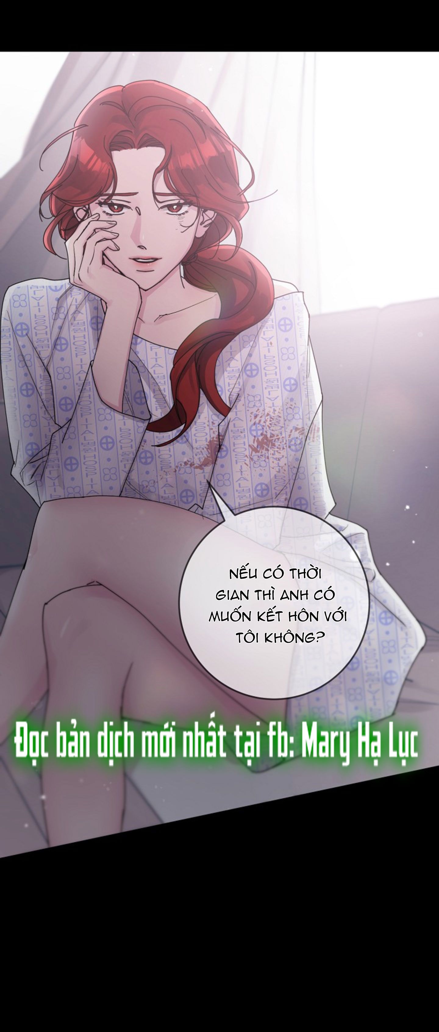 đọc truyện Cảm Nhận Từ Những Gì Tôi Biết Chương 15.1 ảnh 4 tại Thiên Thai Truyện